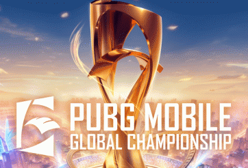 Kết quả PMGC 2024