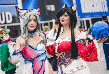 CKTG 2024: T1 thắng GEN, fan quốc tế nói gì?