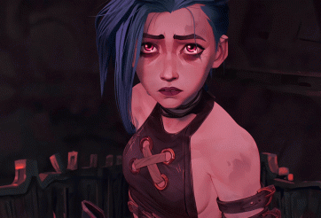 Danh sách tộc hệ DTCL Mùa 13 Bước Vào Arcane