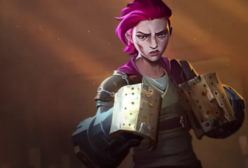 Tất tần tật về Anomalies - cơ chế mới của DTCL Mùa 13