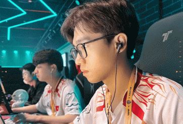 Kết quả PGS 6: Việt Nam giành hạng 5 chung cuộc