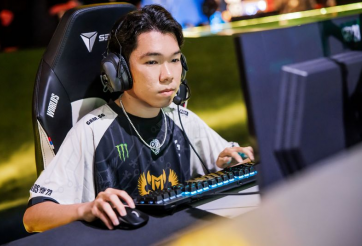 Slayder tiếp tục xa xứ thi đấu cho Thổ Nhĩ Kỳ