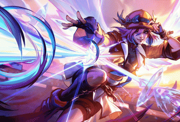 Lịch cập nhật DTCL 2025: Mùa 16 bao giờ ra mắt?