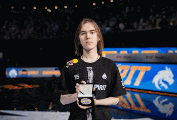 Top 20 HLTV: Các tuyển thủ CS2 xuất sắc nhất năm 2024