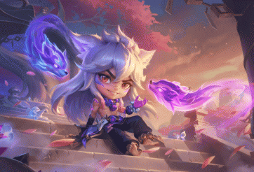 44 tuyển thủ Việt tham dự Cúp Chiến Thuật I