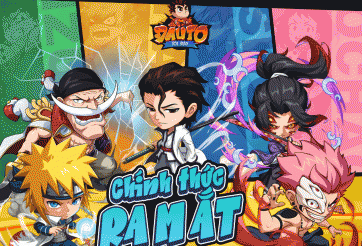 Code Đầu To Tới Đây mới nhất 01/2026 và cách nhập