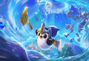 DTCL Mùa 13: Cờ thủ Việt Nam vô địch Cúp Chiến Thuật APAC