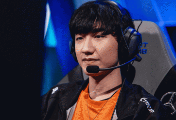 Xếp hạng sức mạnh các đội tuyển tại First Stand 2025 LOL