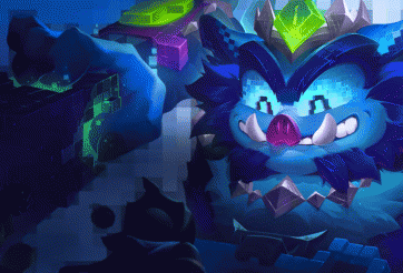 Các cơ chế mới không thể bỏ qua trong DTCL Mùa 14