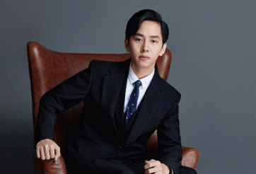 Giữa bão drama, Văn Tùng có động thái không ngờ