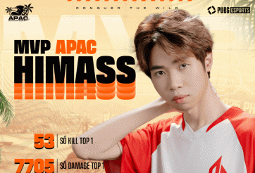 Giành MVP, lập kỷ lục nhưng ... vẫn ở nhà