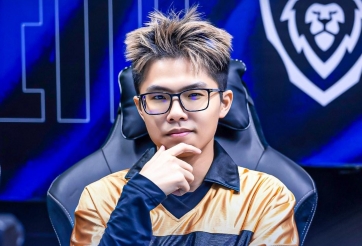 Kết quả ĐTDV ngày 6/4: SGP vs FL