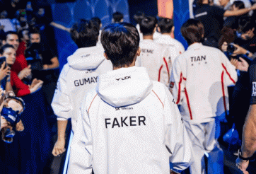 Kết quả LCK ngày 6/4: KT vs DK, T1 vs GEN