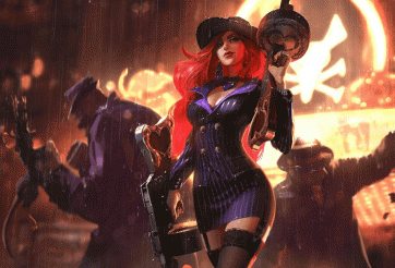 DTCL 14.2: Bản cập nhật TFT ngày 16/4