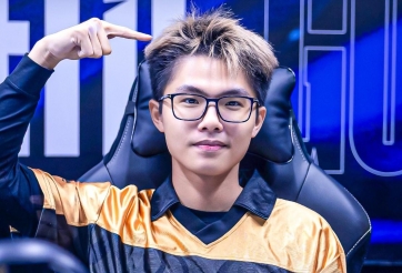 Kết quả ĐTDV ngày 17/4: SGP thắng chật vật