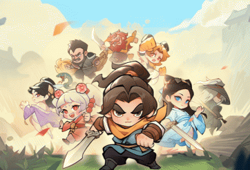 Code Tông Sư Mạnh Nhất và cách nhập