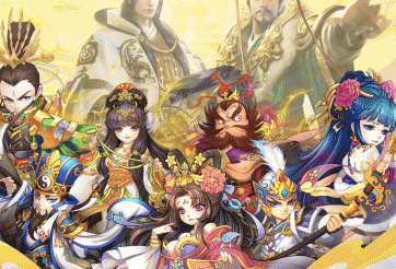 Code Quân Sư Thủ Thành 3Q mới nhất và cách nhập