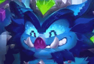 DTCL: Kobuko làm lại, tank thì thấm mà đấm thì đau