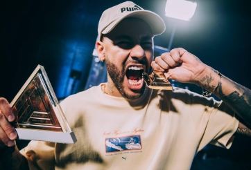 Esports World Cup 2025: Lịch thi đấu tất cả các môn