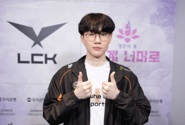 Thắng 8 trận liên tiếp nhưng Viper vẫn day dứt một điều