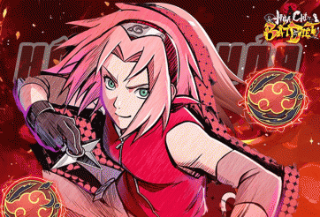 Code Hỏa Chí Bất Diệt mới nhất và cách nhập