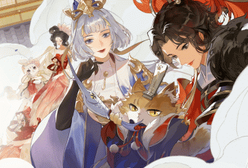 Code Vong Xuyên Phong Hoa Lục mới nhất 02/2026 và cách nhập