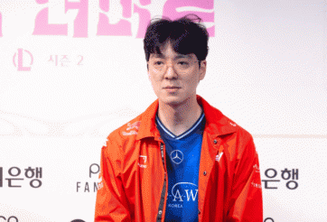 HLV kkOma gửi lời cảm ơn đặc biệt đến một học trò