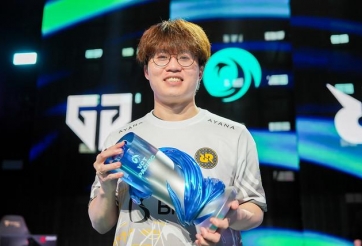 Lịch thi đấu VALORANT Masters Toronto 2025