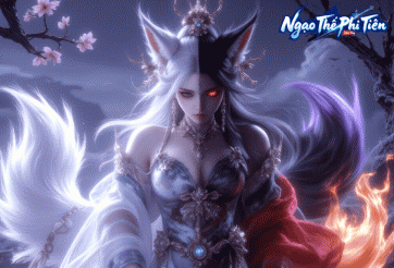 Code Ngạo Thế Phi Tiên mới nhất và cách nhập