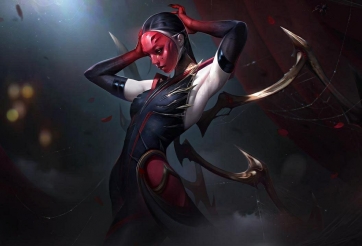 Cách chơi đội hình Chiến Đội Cơ Điện DTCL Mùa 14