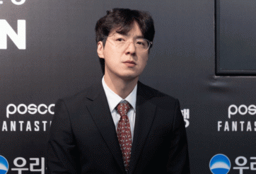 HLV kkOma cay đắng thừa nhận thất bại