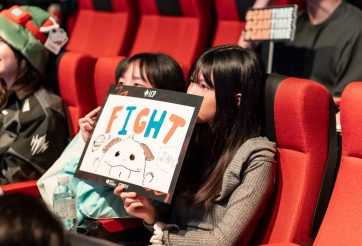 Lịch thi đấu Vòng Chung Kết VCS 2025 LMHT mới nhất