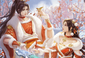 Code Yêu Hồ 9D mới nhất 01/2026 và cách nhập