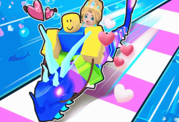 Code Fish Training mới nhất và cách nhập