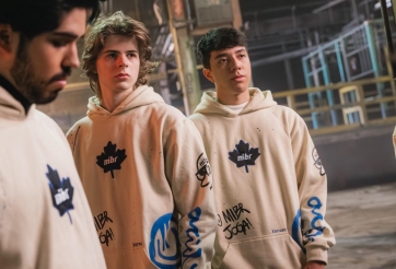 Kết quả VALORANT ngày 10/6: TH và MIBR rời cuộc đua