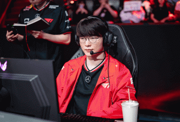 Nhận định T1 vs KT: LCK 2025 Road to MSI - Ngày 14/6