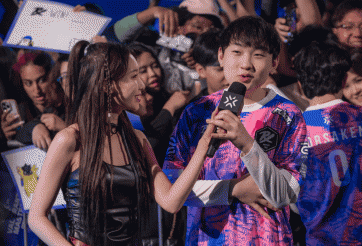 Kết quả VALORANT ngày 13/6: G2 vs PRX, XLG vs SEN