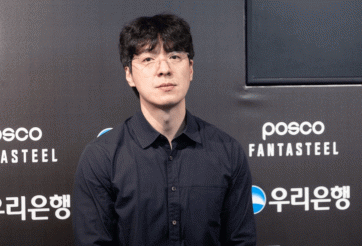 kkOma chỉ ra 'đại kình địch' của T1 tại MSI 2025