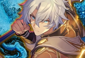 Honkai Star Rail phiên bản 3.4 bổ sung tính năng game thủ hằng ao ước