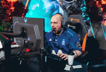 LMHT: Cách dự đoán MSI 2025 nhận thưởng (Pick’em)