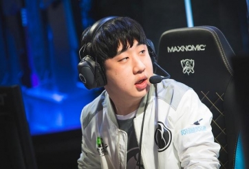 Tuyển thủ '2 cúp thể giới' đầu quân cho OK BRION