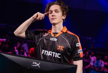 Kết quả Chung Kết VALORANT Masters Toronto 2025: FNC vs PRX