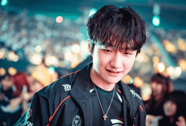 Bảng xếp hạng MSI 2025 LMHT mới nhất