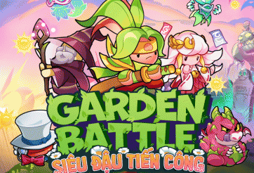 Code Siêu Đậu Tiến Công mới nhất 01/2026 và cách nhập