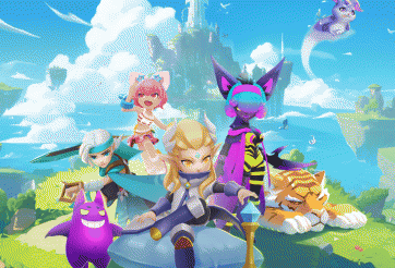 Code Stickman GO mới nhất 01/2026 và cách nhập