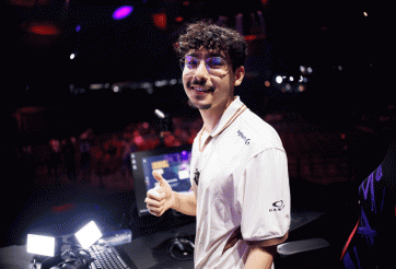 T1 chạm trán CFO, G2 đấu với GEN tại Vòng Phân Nhánh MSI 2025