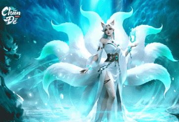 Code Chiến Đế Mobile mới nhất 01/2026 và cách nhập