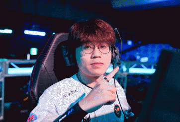 Lịch thi đấu VALORANT hôm nay - Ngày 10/7: RRQ vs TH