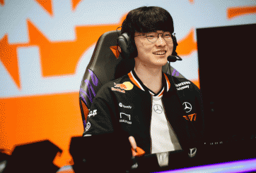 Lịch thi đấu LCK Cup 2026 LMHT mới nhất