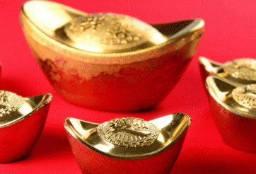 Giá vàng hôm nay sáng 16/7: Bất ngờ giảm mạnh